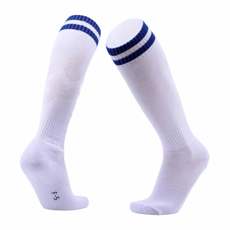 Childrens Football Socks