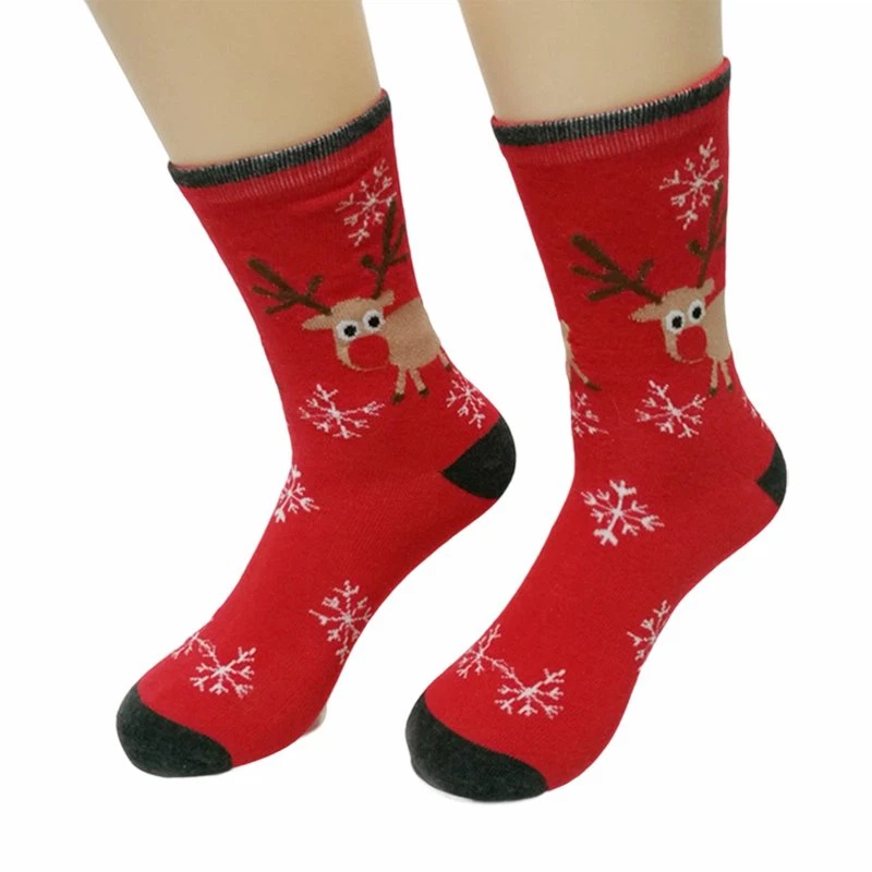 Christmas Socks For Gifts